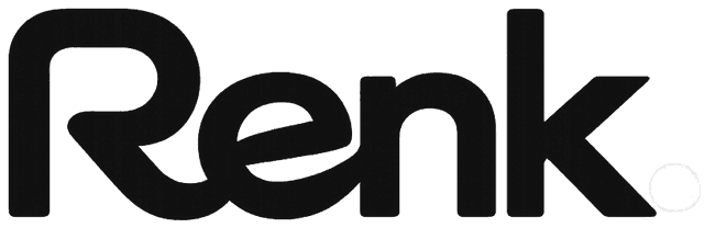renk